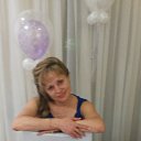 ���� �������, �������, 47 ��� - ��������� 12 ������� 2015 � ������ ���� ����������