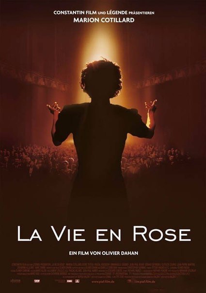 15     .   ,      ... - 6