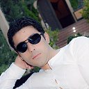 ���� Namik, ����, 42 ���� - ��������� 19 ���� 2015 � ������ ���� ����������