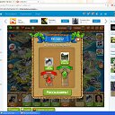 �-����� �� ������� ������ ��������