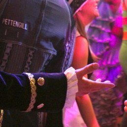 ����, �����, 46 ���