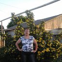 ���� �����, �������, 67 ��� - ��������� 5 ���� 2015 � ������ ���� ����������