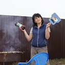  , , 60  -  2  2015     !