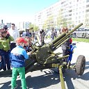 ���� ����, �����-���������, 57 ��� - ��������� 9 ��� 2015 � ������ ����� ������ 2015�