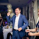 ���� �������, ��������, 66 ��� - ��������� 26 ������ 2015 � ������ ���� ����������