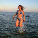 ���� �����, �������� - ��������� 2 ������� 2015 � ������ ���� ����������