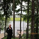 ���� ����, ������, 43 ���� - ��������� 16 �������� 2015 � ������ ���� ����������