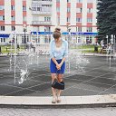 ���� �����, ����� - ��������� 31 ������� 2015 � ������ ���� ����������