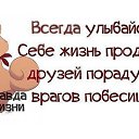 ���� ������, ����������� - ��������� 21 ������� 2015 � ������ ������ ��������
