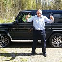 ���� ������, �����-���������, 48 ��� - ��������� 19 ���� 2015 � ������ �...�
