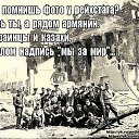  , , 59  -  8  2015    