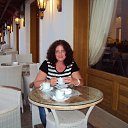 ���� �����, ������, 53 ���� - ��������� 27 ���� 2015 � ������ ���� ����������