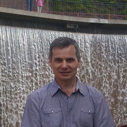 ������, ������������, 71 ���