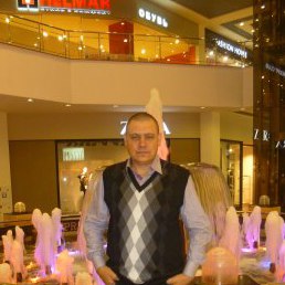 �������, ������, 51 ���