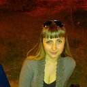 ���� ������, �������, 38 ��� - ��������� 13 ��� 2015 � ������ ������ ��������