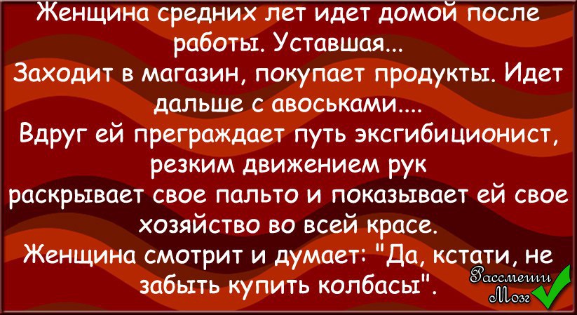  - 27  2015  20:13