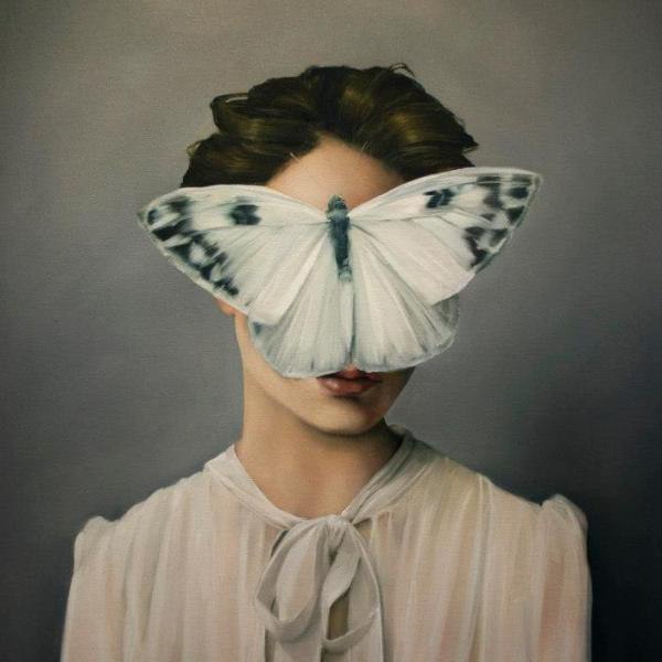  :   .    (Amy Judd)   ...