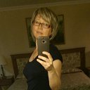 ���� Natalya, ������� - ��������� 28 ���� 2015 � ������ ���� ����������