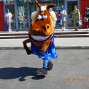 ���� �������, �������� - ��������� 30 ��� 2015 � ������ ��������� ������������������ ���������.�