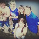 ���� ������, ���������, 50 ��� - ��������� 21 ���� 2015 � ������ ���� ����������