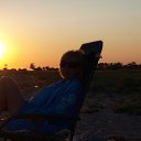 �����... �� ������� ���� ����������