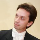 ���� ��������, ���������, 66 ��� - ��������� 26 ��� 2015 � ������ ���� ����������