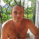 ���� �����, ������, 63 ���� - ��������� 25 ���� 2015 � ������ ���� ����������