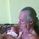 � � ������� �� ������� ���� ����������