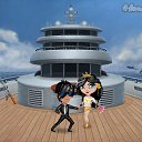  ,  -  6  2015   Tropikania