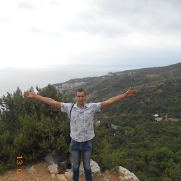 �������, ���������, 34 ����