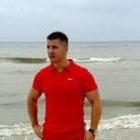 ���� ����, ����, 40 ��� - ��������� 8 �������� 2015