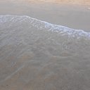    -  ,  -  4  2015   .  2015.  12-.