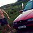 ���� ����������, �����, 36 ��� - ��������� 29 ���� 2015