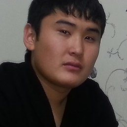 , , 31 