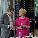 ���� �������, ������, 68 ��� - ��������� 4 ��� 2015 � ������ ������ɻ