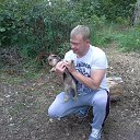 ���� ��������, �����, 52 ���� - ��������� 12 ������� 2015