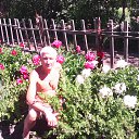 ���� �������, ����� - ��������� 13 ���� 2015 � ������ ���� ����������