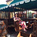 ���� ������, ��������, 53 ���� - ��������� 8 ���� 2015 � ������ ���� ����������