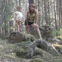 ���� �������, ���������, 44 ���� - ��������� 8 ���� 2015 � ������ ���� ����������
