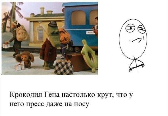 Art & Fun - 5  2015  10:33