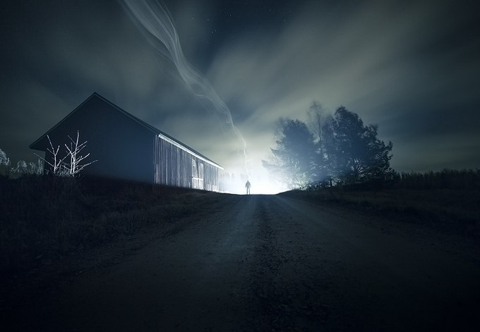   (Mika Suutari)     .     ... - 6