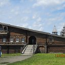  , -, 63  -  26  2015   Ȼ