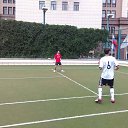 ���� ����, ������, 42 ���� - ��������� 11 ���� 2015 � ������ ������ ��������