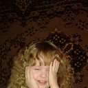 ���� �����, �������, 33 ���� - ��������� 23 ������ 2015 � ������ ���� ����������