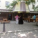  , , 45  -  22  2015    2015