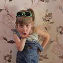 ))) �� ������� ��������� �������!!!�