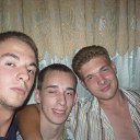 ���� Vova, ������, 35 ��� - ��������� 20 ���� 2015 � ������ ���� ����������