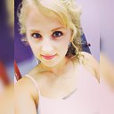 ���� Mosichka, ���������, 31 ��� - ��������� 3 �������� 2015 � ������ ���� ����������