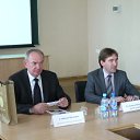 ���� ��������, ������� - ��������� 31 ��� 2015 � ������ ������ ��������