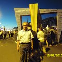���� �������, ����, 78 ��� - ��������� 18 �������� 2015 � ������ ������� �������